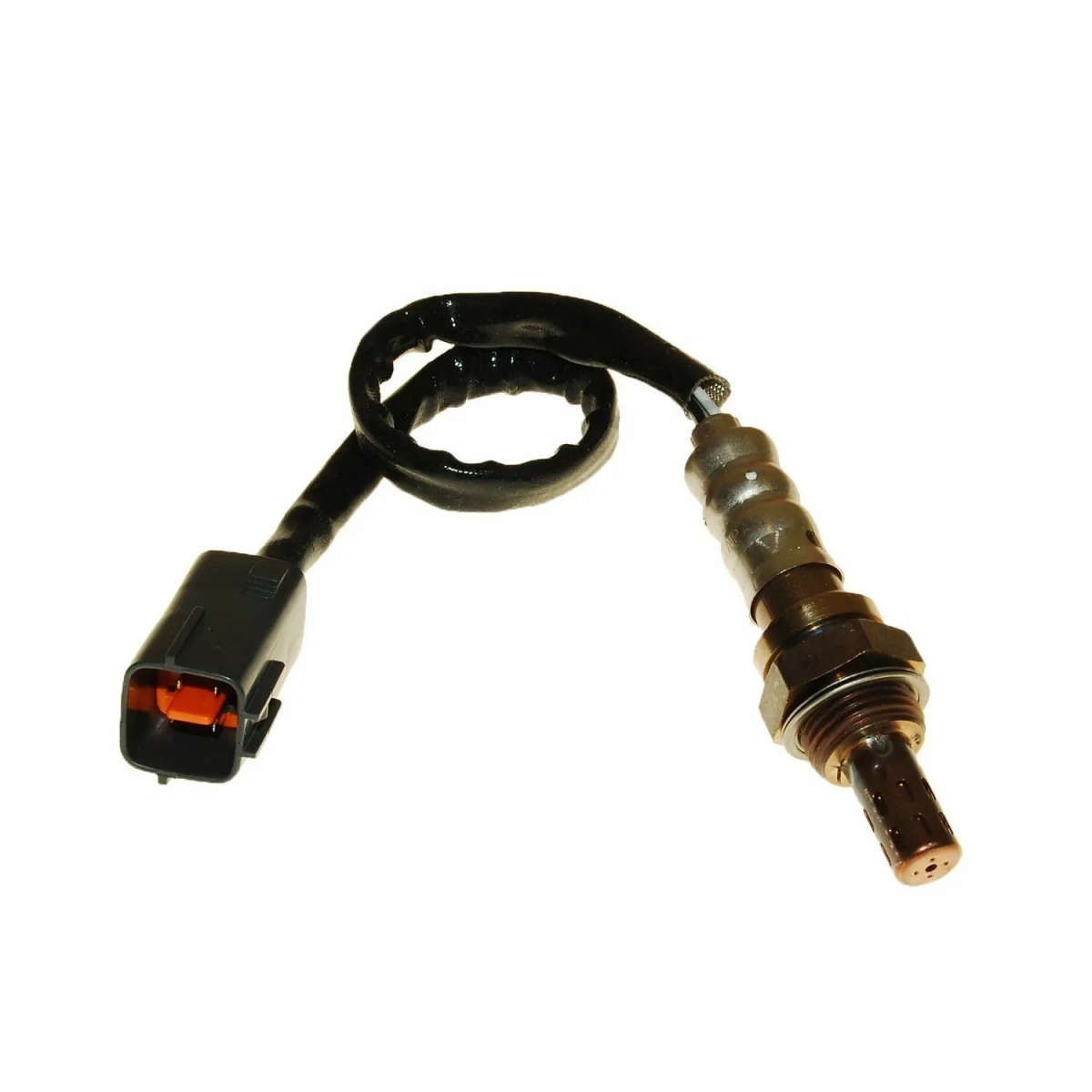 Downstream Lambda Probe O2 Oxygen Sensor fit for Mazda 5 CW 3 BL 2.0 MZR DISI 2008-2014