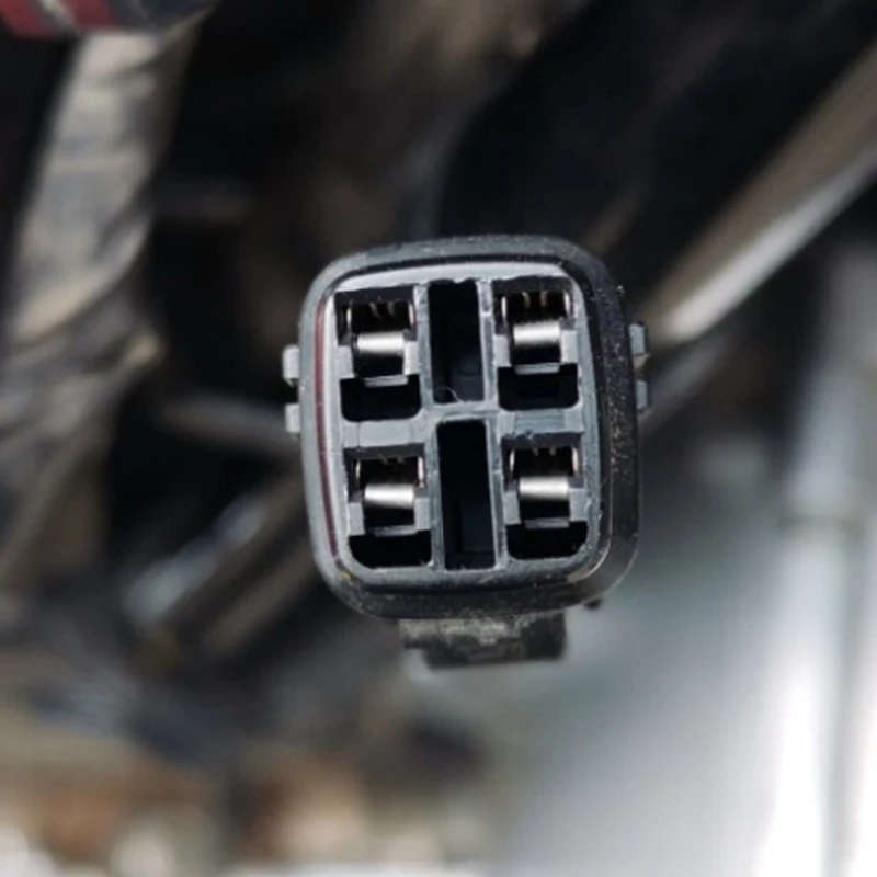 Lambda O2 Oxygen Sensor for Triumph T100 675 800