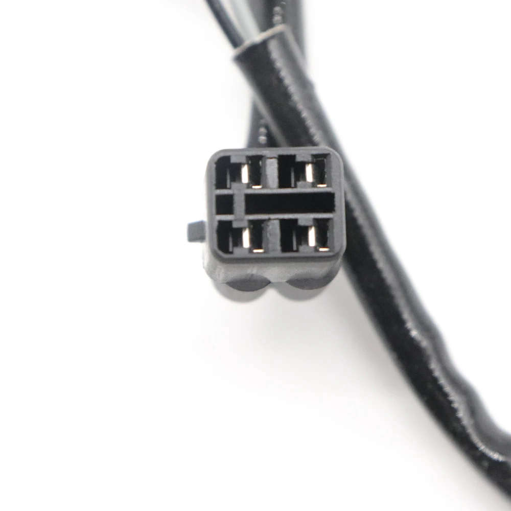 Replacement For NTK (28800) Motorcycle Oxygen Sensor GL1800