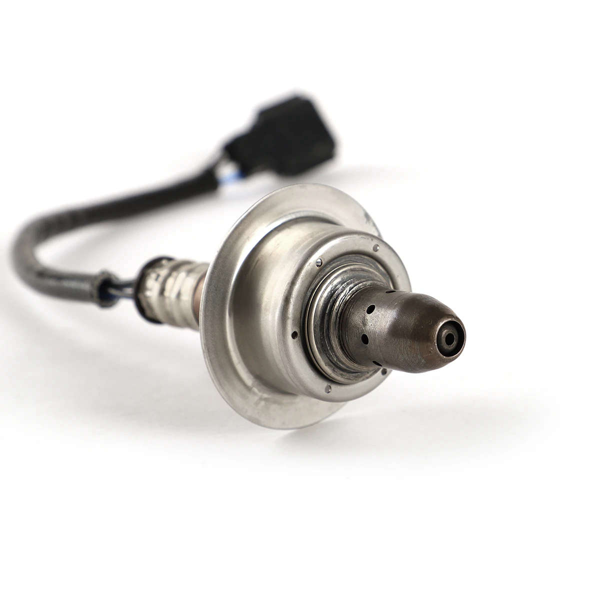 Oxygen Sensor O2 Lambda Sensor AIR FUEL RATIO SENSOR for NISSAN INFINITI