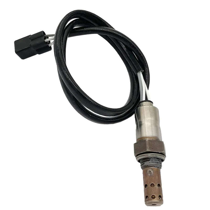 Lambda O2 Oxygen Sensor for Triumph T100 675 800