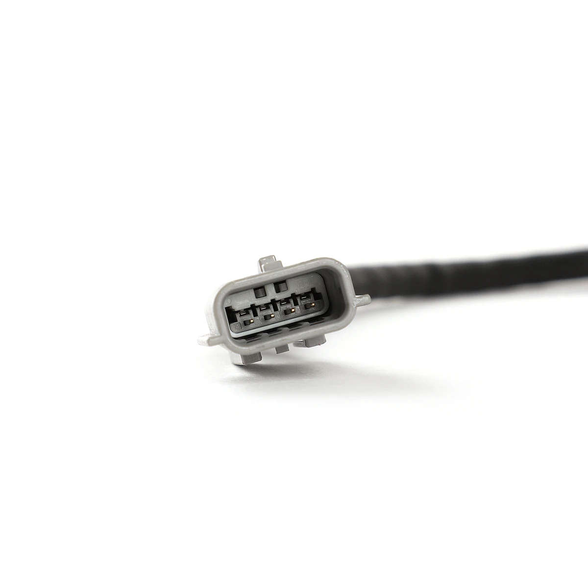 Front Lambda Probe O2 Oxygen Sensor for NISSAN