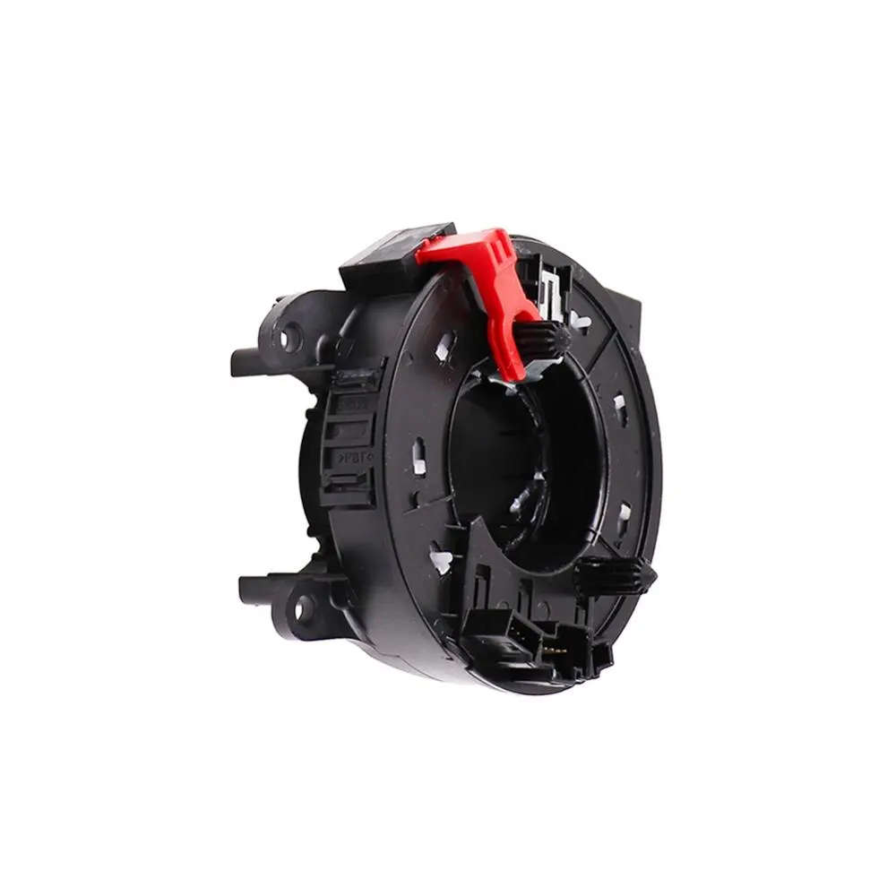 Steering Wheel Hair Spring Horn Coil For BMW E46 E39 E38 E83 E85 E53 E86 M3 3' 5' X5 Z4