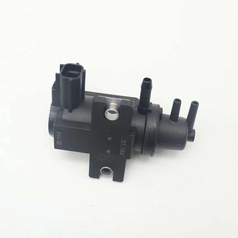 For ISUZU DMAX MUX Turbo EGR Vacuum Solenoid Valve 8982399350