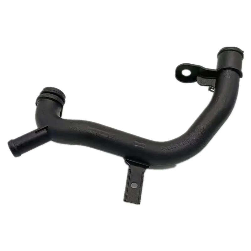 for A3 Q3 TT Beetle CC Bora Eos Golf Jetta Passat Tiguan Radiator Coolant Water Pipe Hose Connector