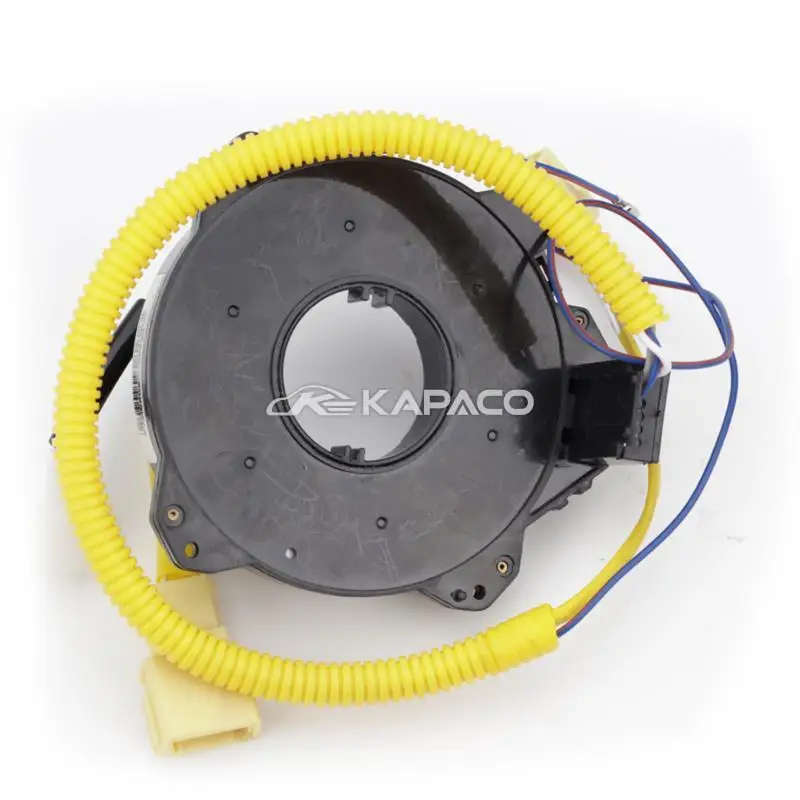 Train Cable Contact assy For GM Cheverolet Tracker 1999-2004