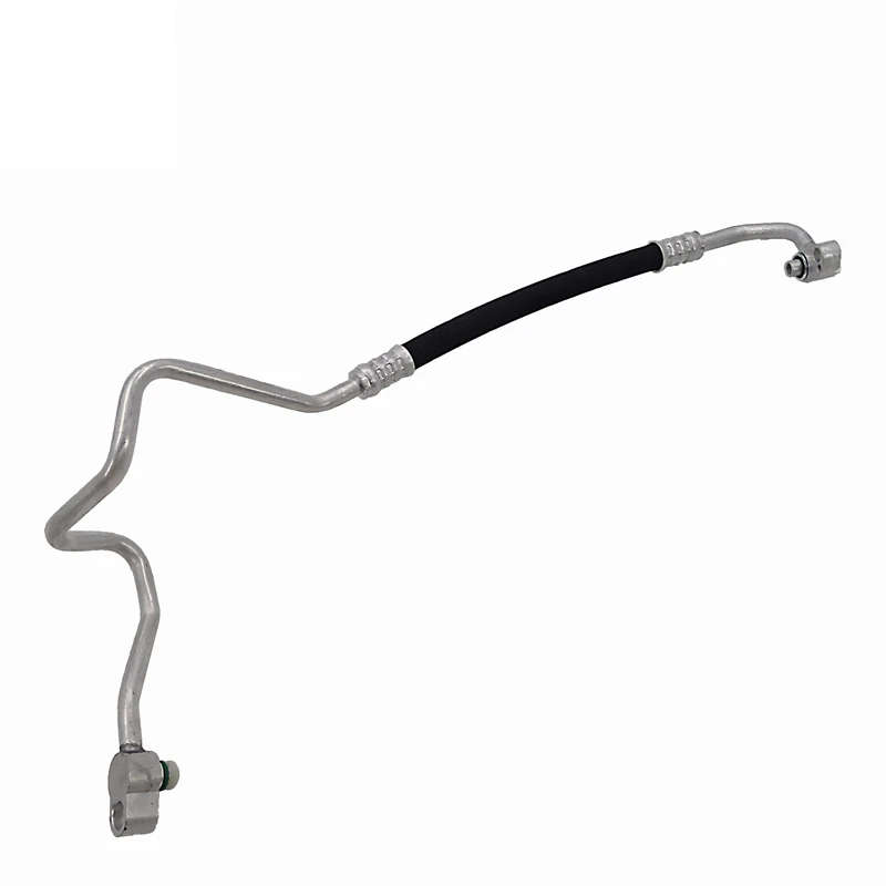 64539209726 New Auto Cooling System AC Pipe For BMW F49