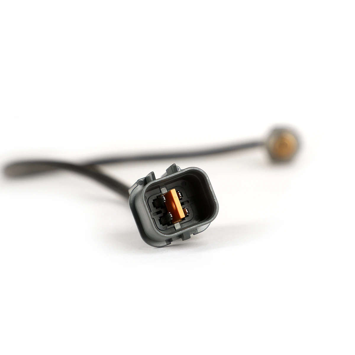 Oxygen Sensor Lambda Probe O2 Sensor For Mitsubishi Grandis 04-07 Outlander 2.4L 03-06