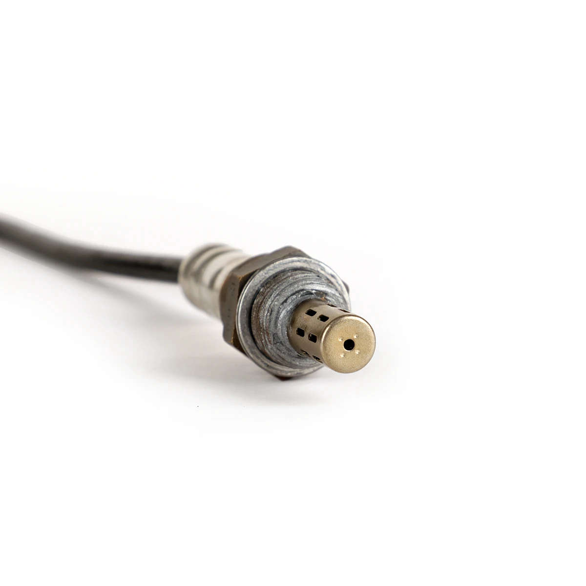 Upper Lambda probe O2 Oxygen Sensor for PEUGEOT 206 Partner Citroen C2 C3 Pluriel NEMO 1.1 1.4