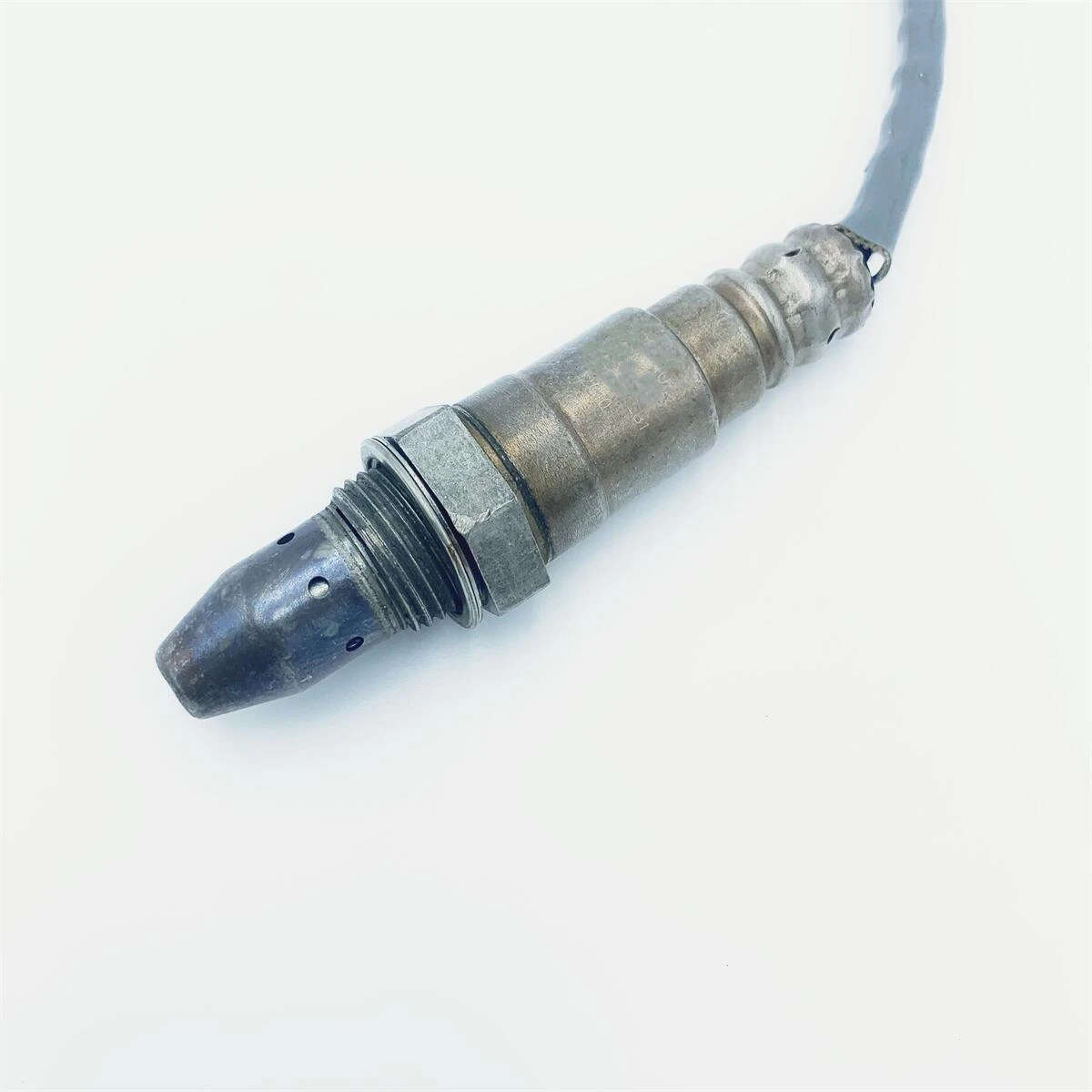 Oxygen sensor for For TOYOTA AVALON GSX40 2012-2018 89467-06140