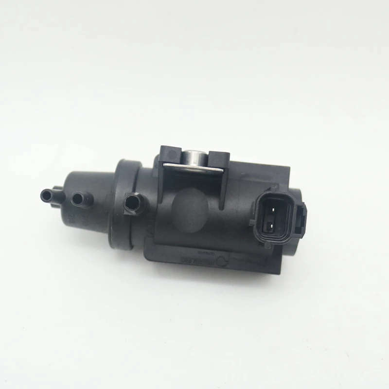 For ISUZU DMAX MUX Turbo EGR Vacuum Solenoid Valve 8982399350