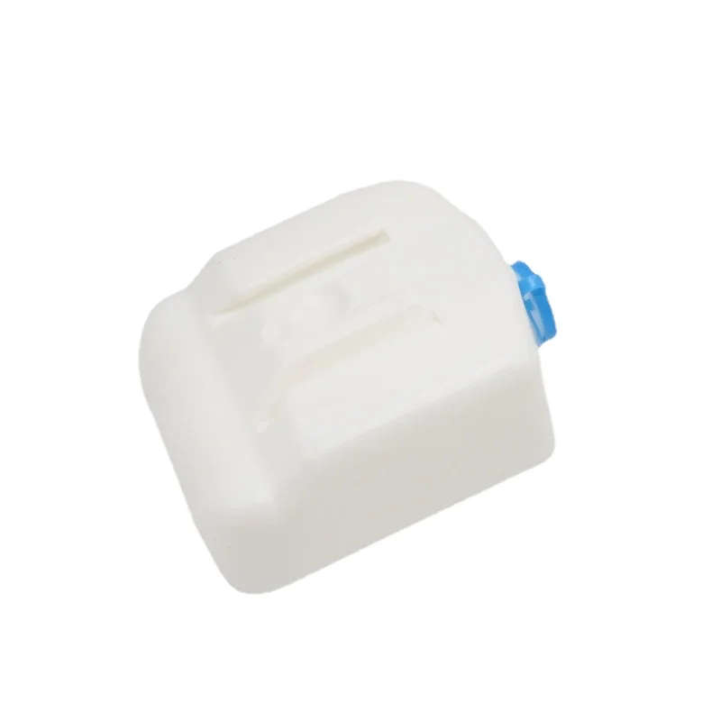 For VW Golf MK1 Cabrio/Scirocco MK2 Windshield Wiper Washer Fluid Bottle