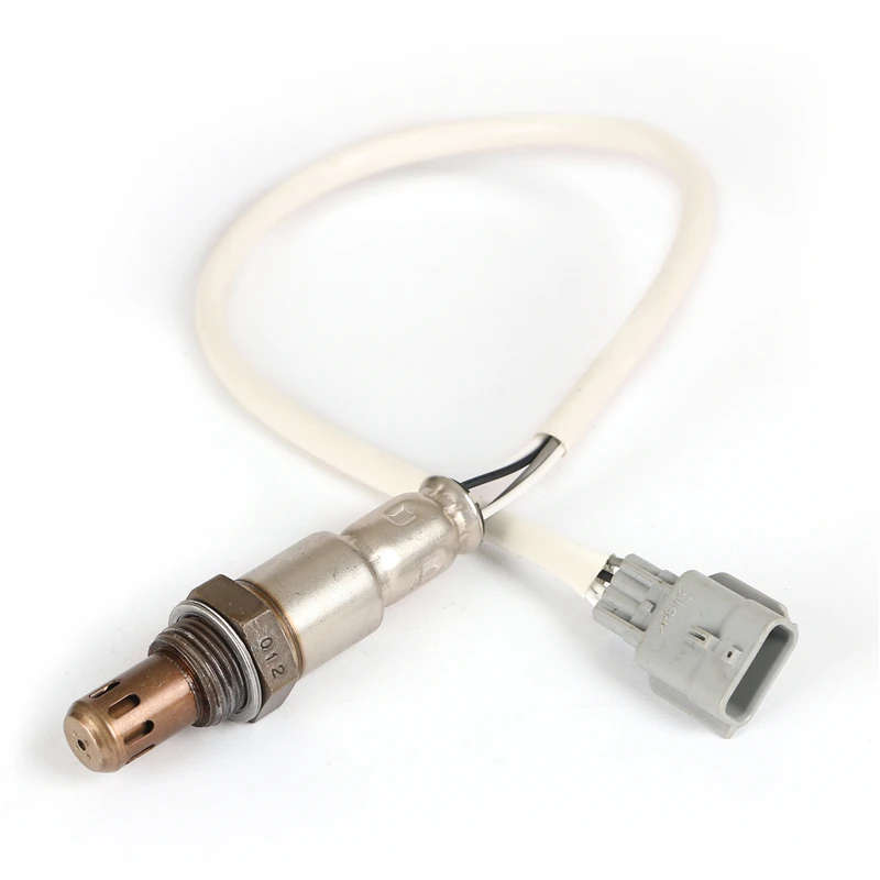 Rear Lambda Oxygen O2 Sensor fit For Nissan MICRA Note 1.2 DIG-S PULSAR SENTRA SYLPHY Tiida 2012-...