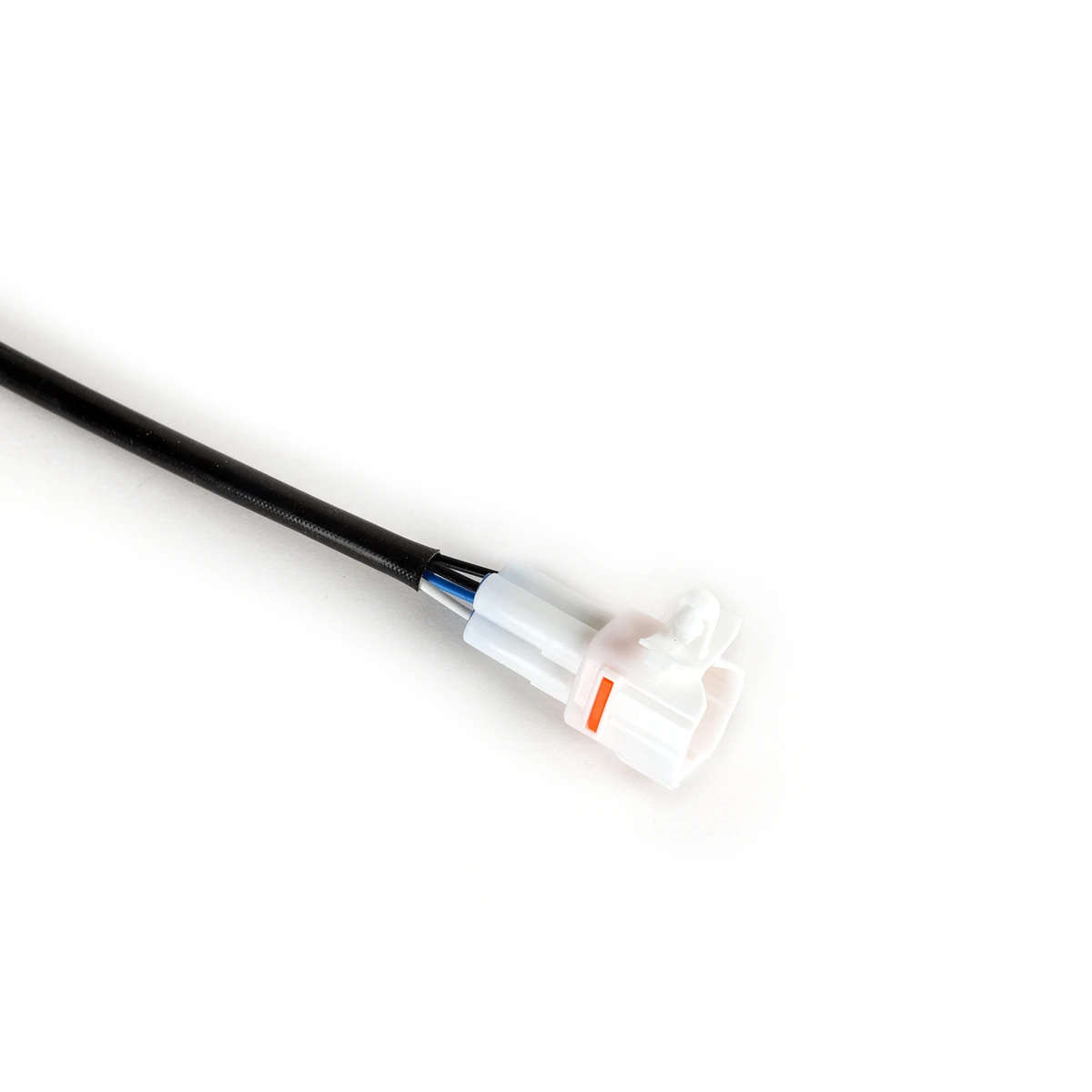 Lambda Oxygen O2 Sensor For Suzuki SX4 Escudo Grand Vitara II 1.6L 2.0L Grand VI 234-4388
