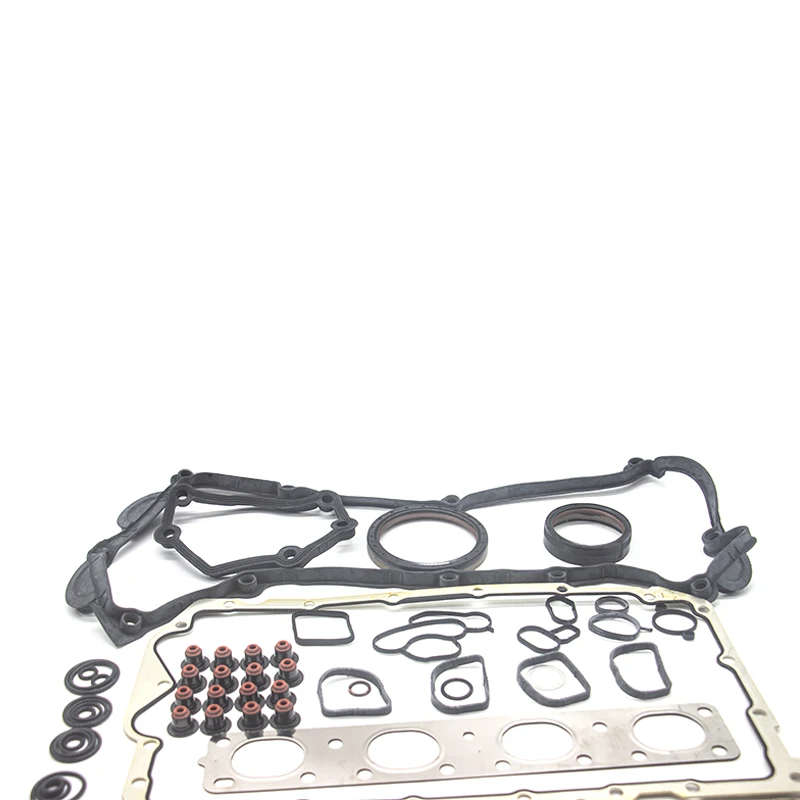 Engine Cylinder Head Gasket Repair Kits For BMW 3' X3 Z4 E46 E83 E85 N42 N46