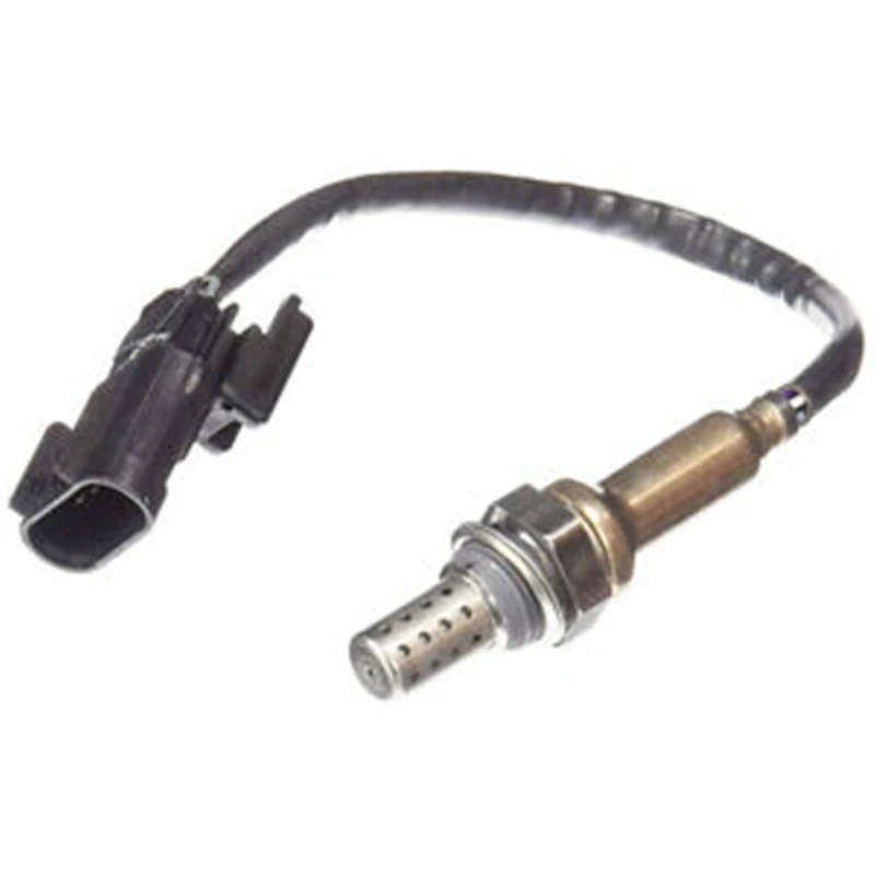 Air Fuel Ratio Lambda O2 Oxygen Sensor For Hyundai Azera Entourage Genesis Santa Sonata Veracruz ...