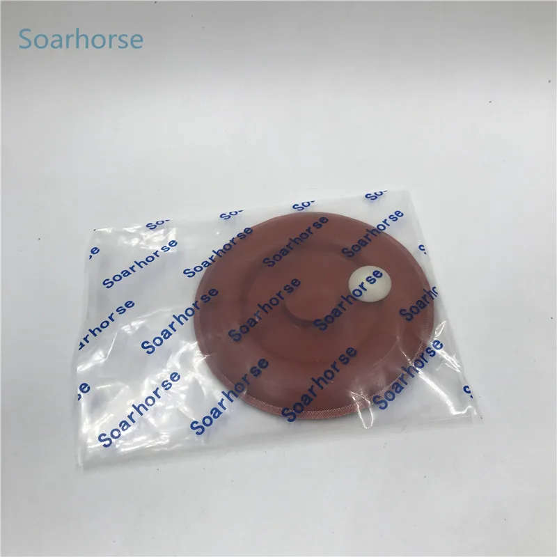 Oil Water Separator PCV Valve Repair Kit for VW Golf GTI MK5 MK6 Passat B6 CC Tiguan Eos A3 A4 A5 TT