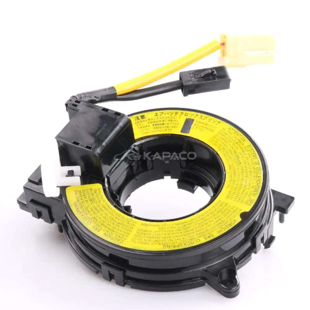 8619A016 For Mitsubishi Sedan Lancer Outlander SUV L200 Triton Pickup CU2W CU5W