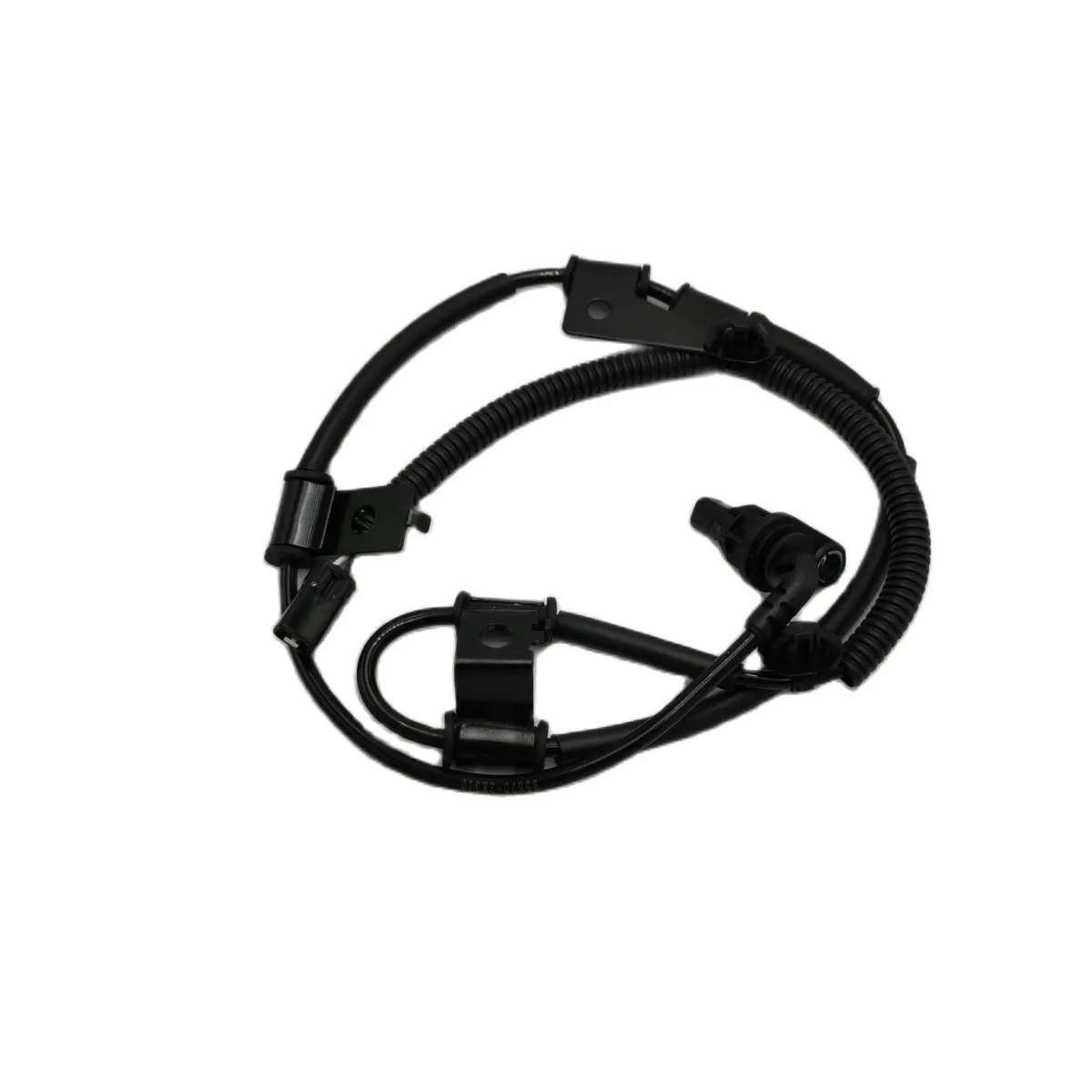ABS Wheel Speed Sensor Front Right Fits Hyundai Tucson Kia Sportage 2.0L 2.7L 2005-2009