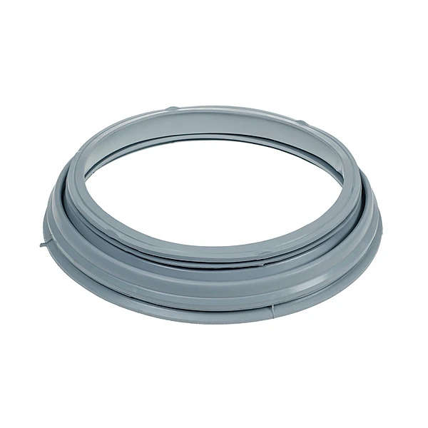 LG Front Loader Washing Machine Door Boot