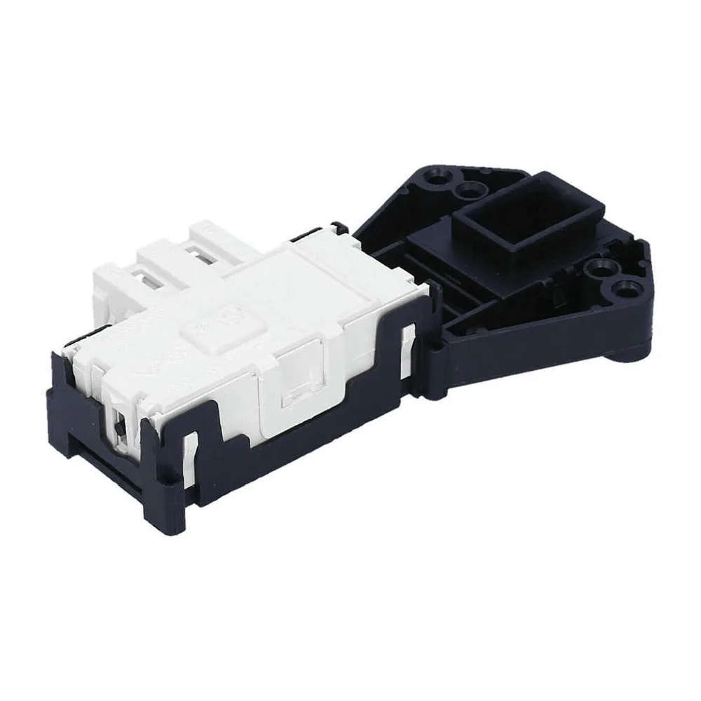 Samsung Washing Machine Door Interlock Switch