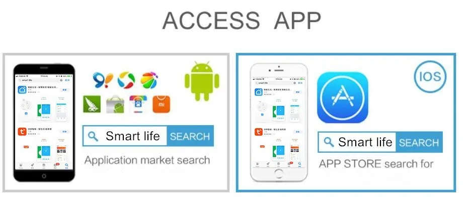 Smart WiFi Smart Geyser timer Energy Meter Works with Alexa Built in Watt meter 230V AC  63A