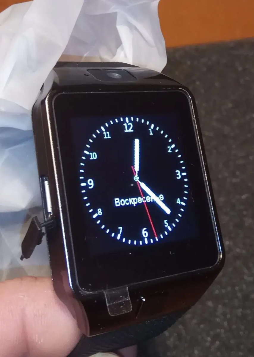 mens watches smart watch smart watches smartwatch watch watches gps watch fitness watch