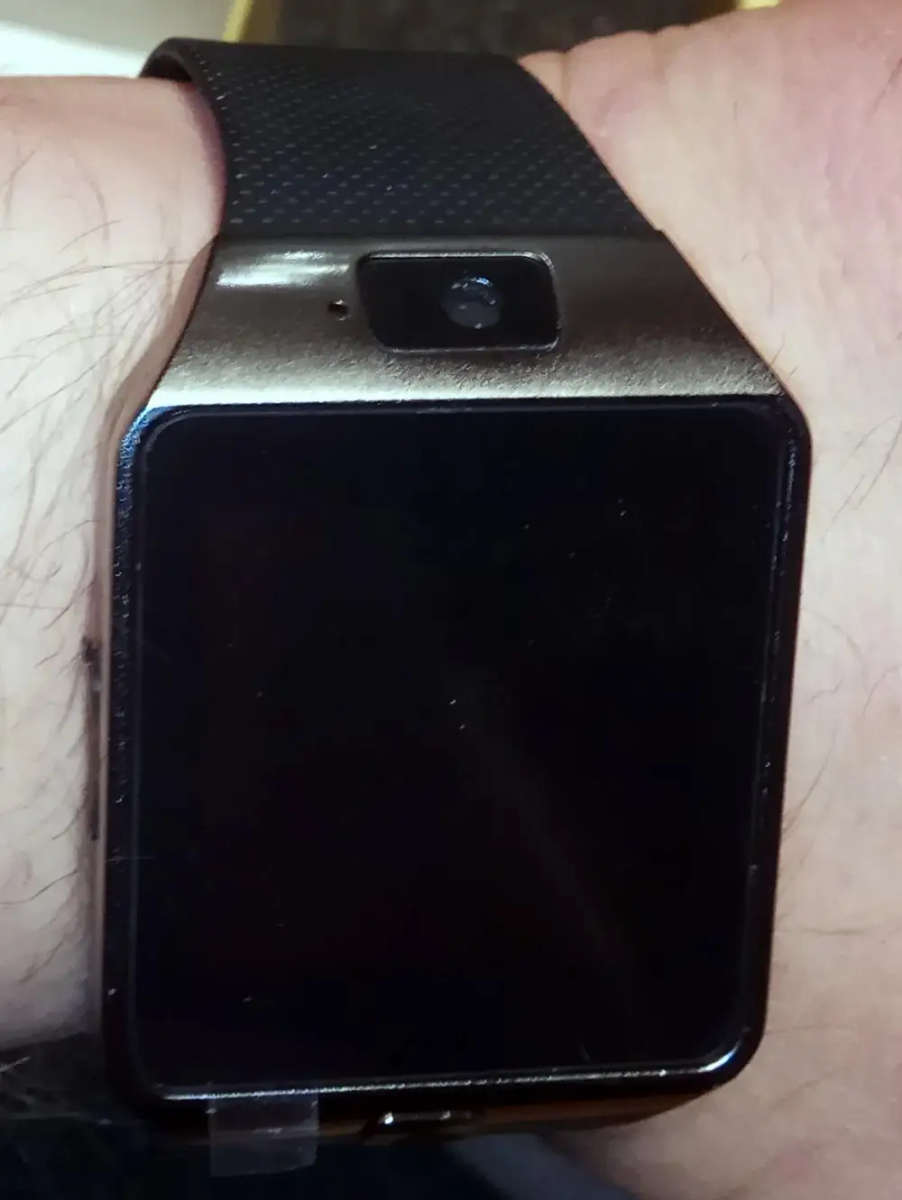 mens watches smart watch smart watches smartwatch watch watches gps watch fitness watch