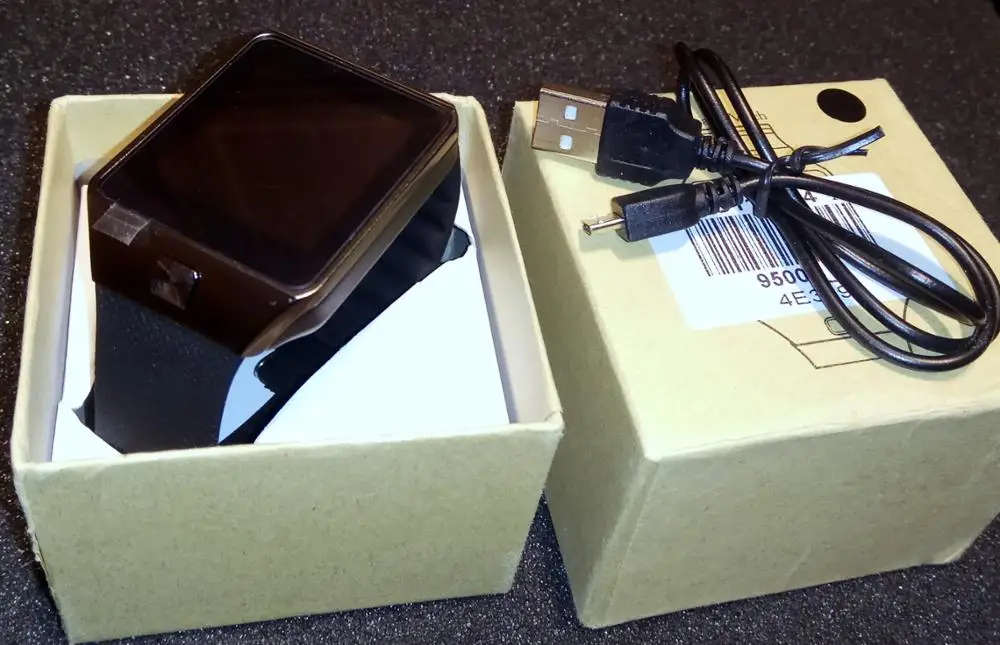 mens watches smart watch smart watches smartwatch watch watches gps watch fitness watch