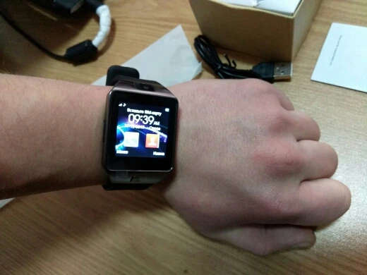 mens watches smart watch smart watches smartwatch watch watches gps watch fitness watch