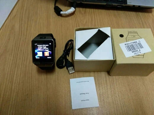 mens watches smart watch smart watches smartwatch watch watches gps watch fitness watch