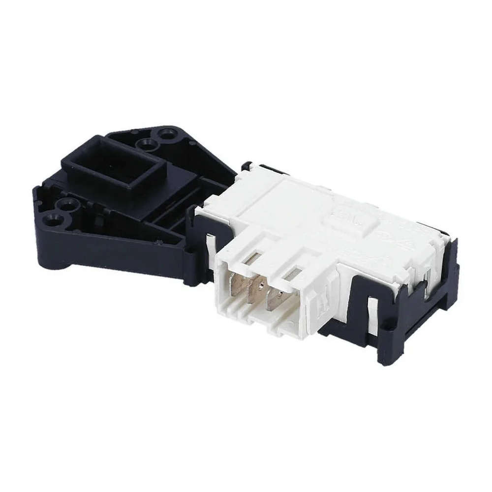Samsung Washing Machine Door Interlock Switch