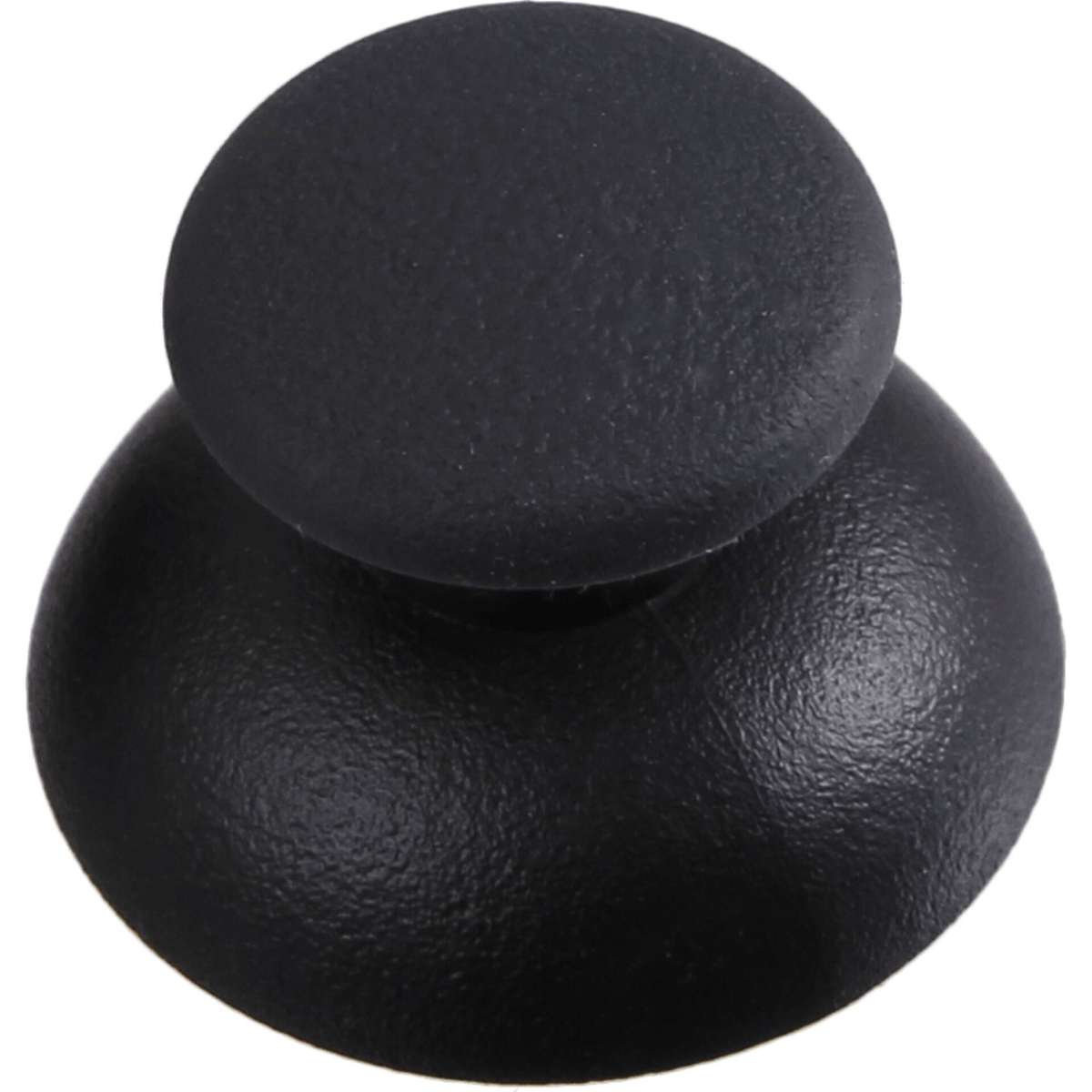 Xbox One Controller Thumbstick (Xbox One) (New)