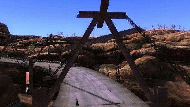 MotorStorm - Platinum (PlayStation 3)