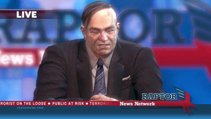 Devil May Cry (Xbox 360)