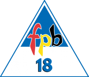 Clive Barker's Jericho (Xbox 360)