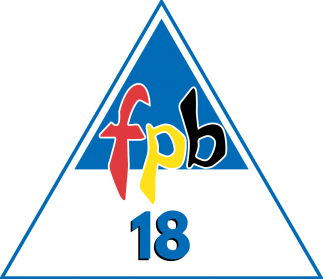 The Heavy Rain & Beyond Two Souls Collection (PlayStation 4)