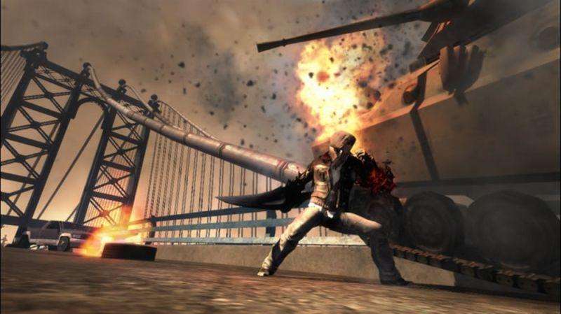 Prototype - Classics (Xbox 360)