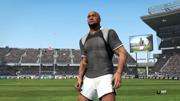 Rugby Challenge 3 - Springbok Edition (Xbox One)