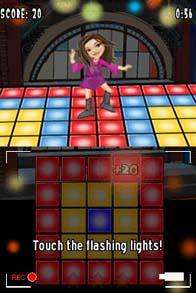 iCarly (Nintendo DS)