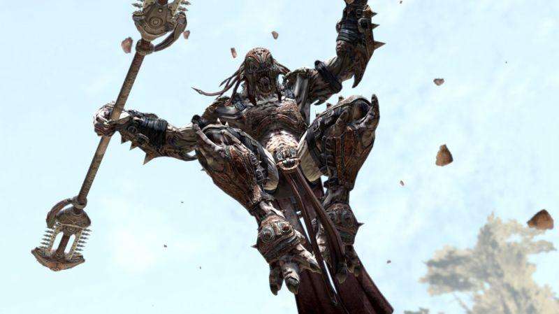 Gears of War 2 - Classics (Xbox 360)