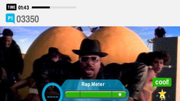 SingStar: '90s (PlayStation 2)