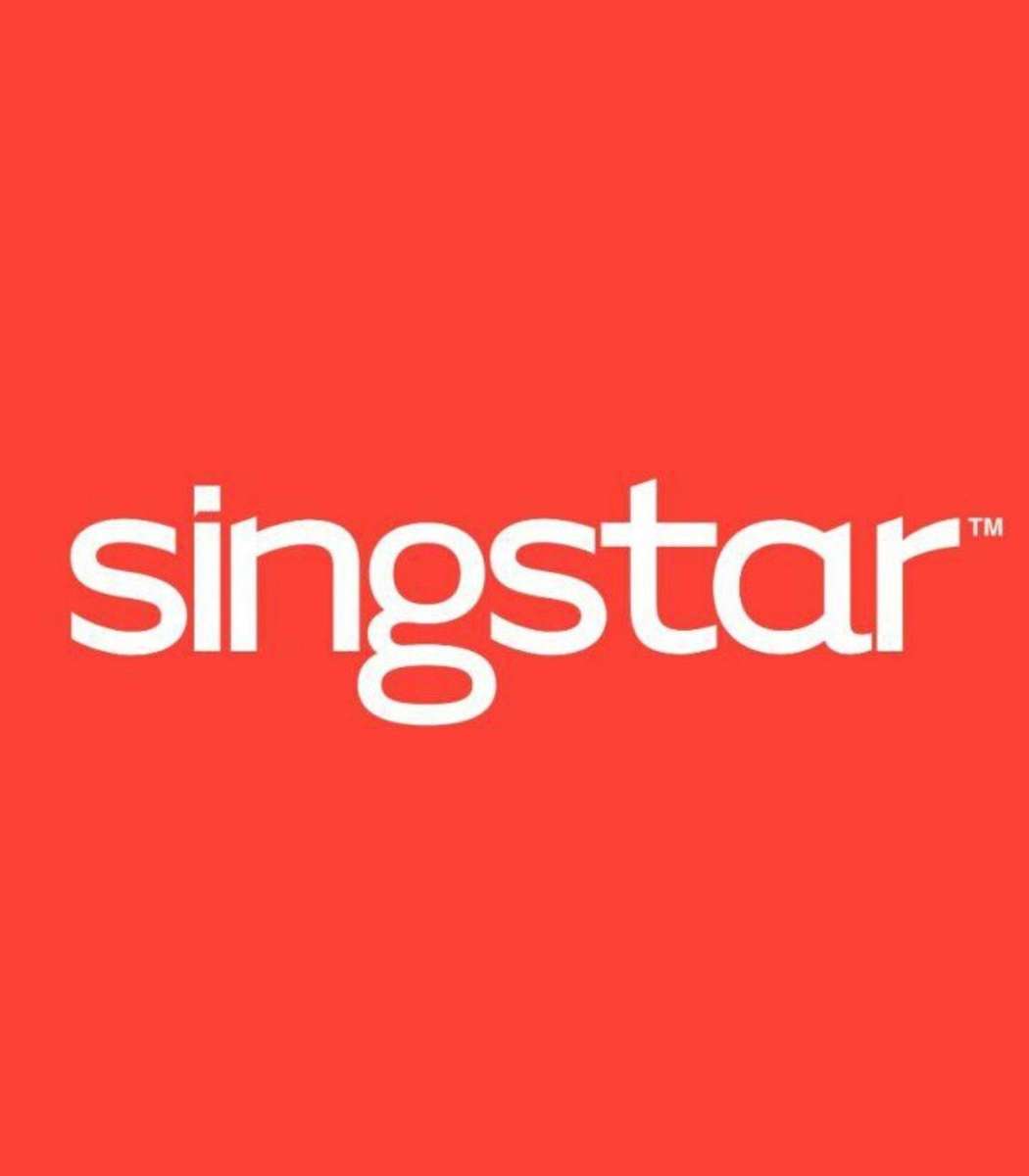 SingStar (PlayStation 3)
