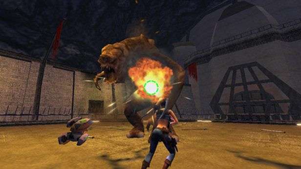 Star Wars: Lethal Alliance - Platinum (PSP)