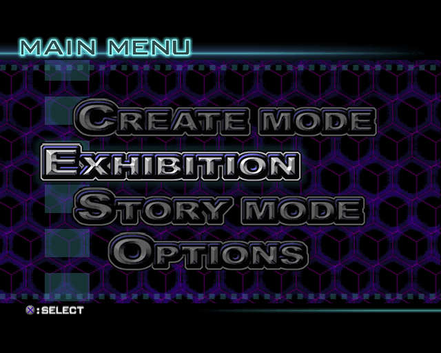 WWF Smackdown! Just Bring It - Platinum (PlayStation 2)