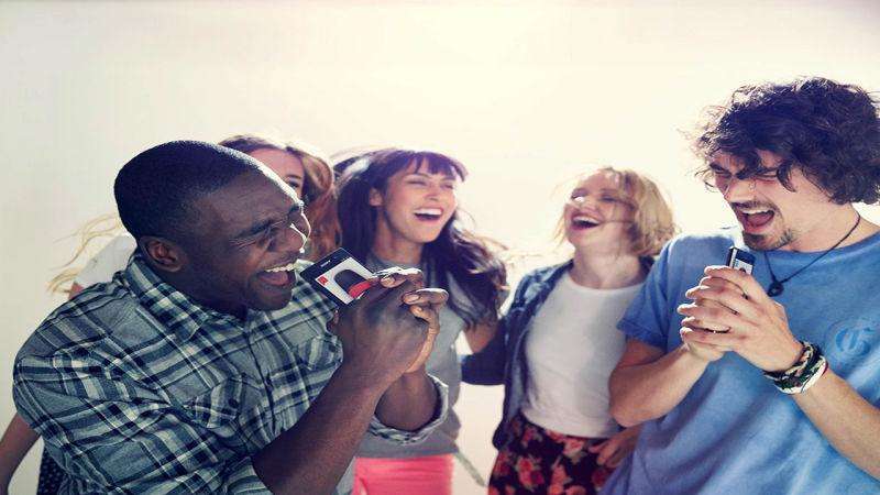 SingStar (PlayStation 3)