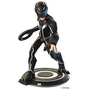 Disney Infinity 3.0 - Sam Flynn