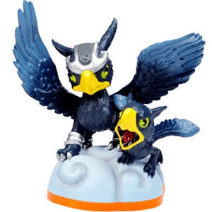 Skylanders Giants - Sonic Boom (Series 2)