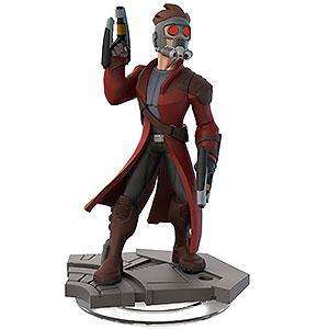 Disney Infinity 2.0 - Star-Lord
