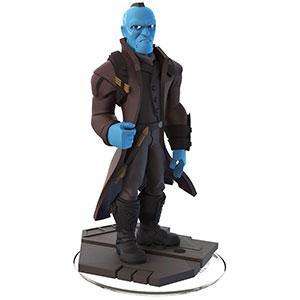 Disney Infinity 2.0 - Yondu